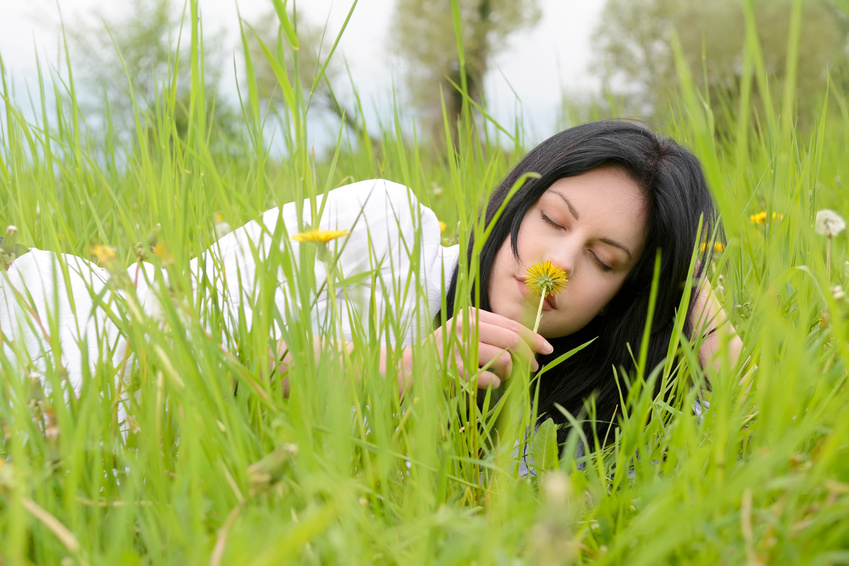 Les 15 bienfaits du nettoyage nasal